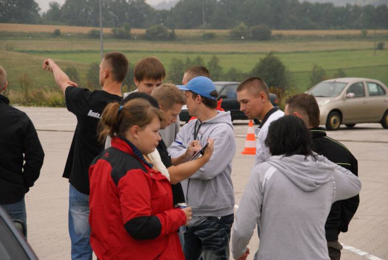 Kliknij aby zobaczyć pełny rozmiar