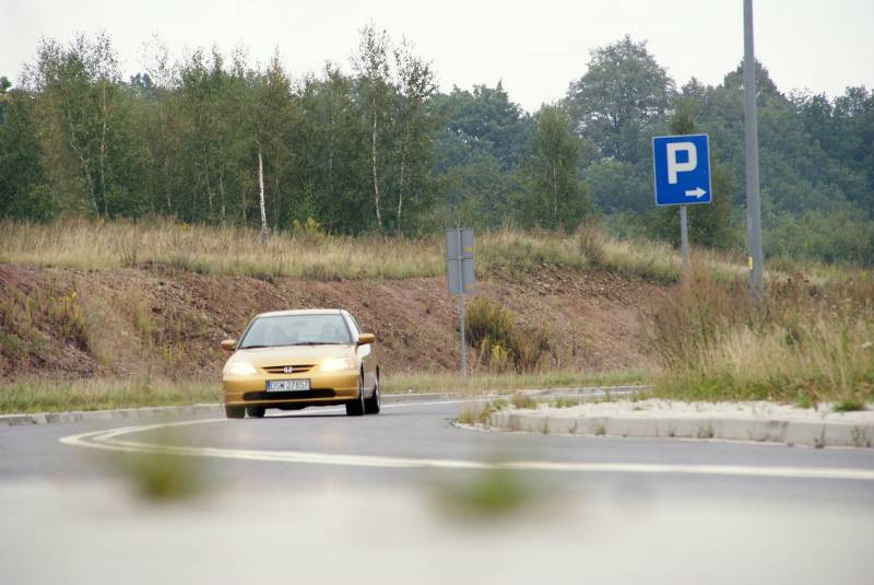 Kliknij aby zobaczyć pełny rozmiar